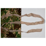 Полоска маскировочная Ghosthood Camouflage Strip Solid rock beige
