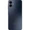 Samsung Galaxy A06 4/128Gb Black