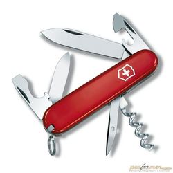 Victorinox Tourist 0.3603 84 мм
