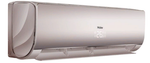 Сплит-система Haier LIGHTERA ON/OFF HSU-18HNF303/R2 -W/G/B/HSU-18HUN303/R2
