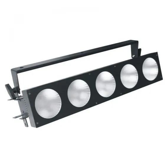 STAGE4 MATRIX BAR 5*30 COB