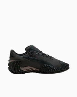 Кроссовки Puma Mostro X Dots