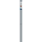 Бур по бетону PRO SDS-max 9 Break Through 55x850x1000 мм BOSCH 1618596458