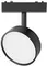 Трековый светильник Magnetic track 48 APL.0118.00.09 Aployt
