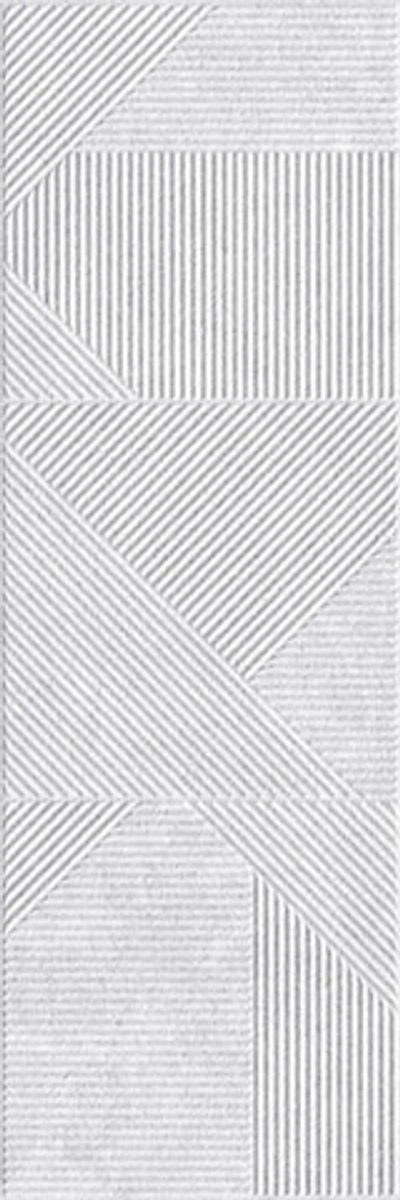 Настенная плитка VERSE Concept Grey