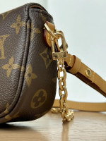 Сумка Louis Vuitton