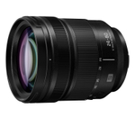 Объектив Panasonic Lumix S 24-60mm f/2.8