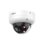 IP-камера Dahua DH-IPC-HDW3249TP-ZS-IL 2 Мп, 2.7–13.5 мм, уличная