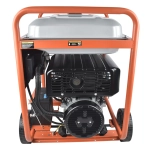 Генератор бензиновый EVOline PB 15003 E