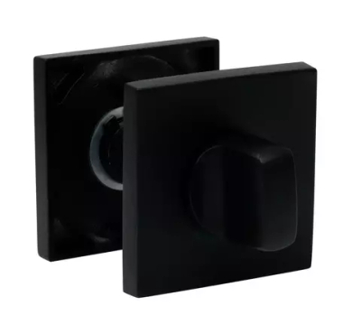 WC-40 BLACK