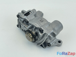 Масляный насос VAG 2.0 Gen5 06R115105C