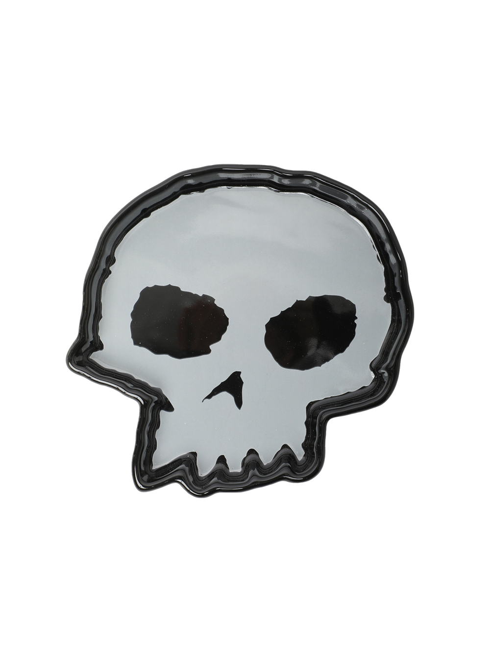 Поднос Для Мелочей Zero Ceramic