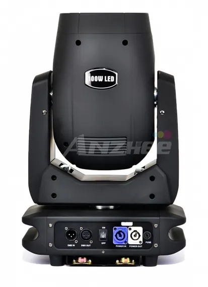 PROCBET H100-BEAM