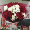 Миха Соколов