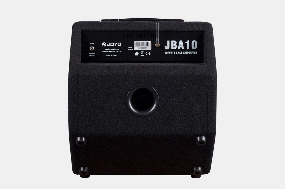 joyo_jba-10_0_-1845016440.jpg