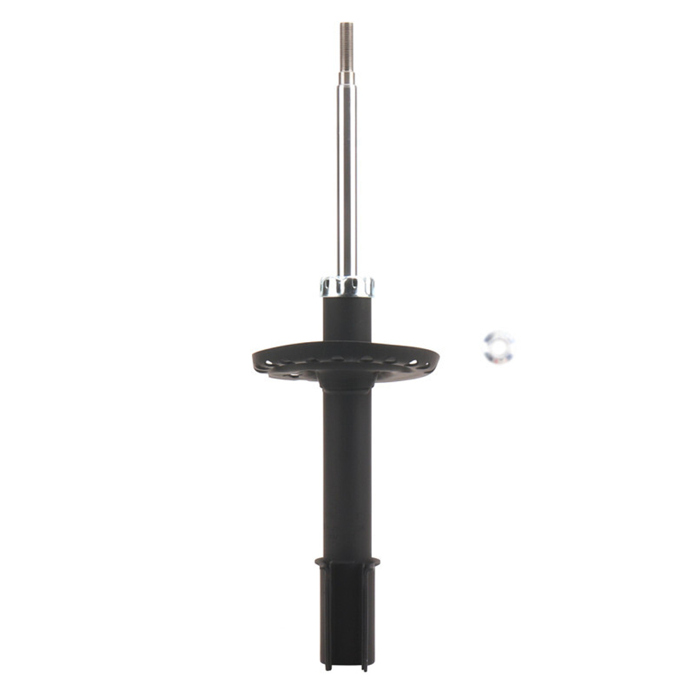 EWIGER - EW121134058-EWI - Shock Absorber
