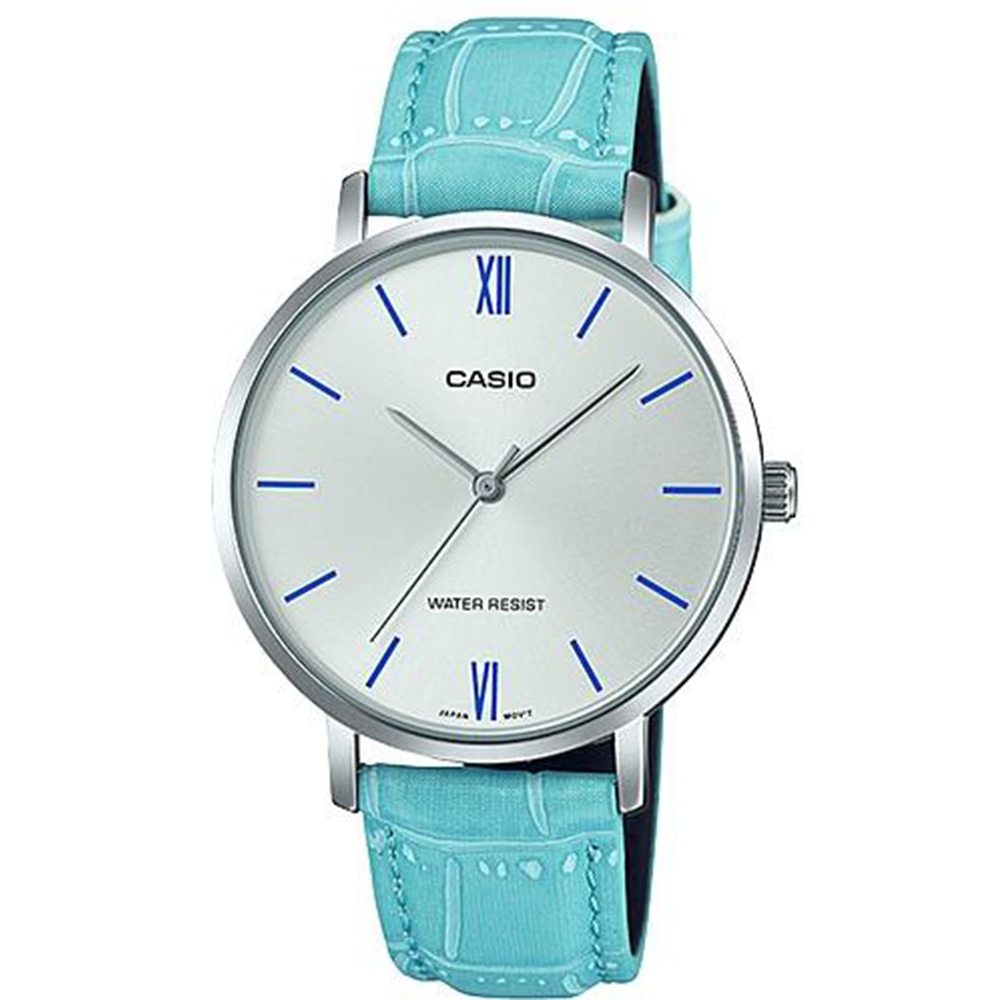 Наручные часы Casio LTP-VT01L-7B3
