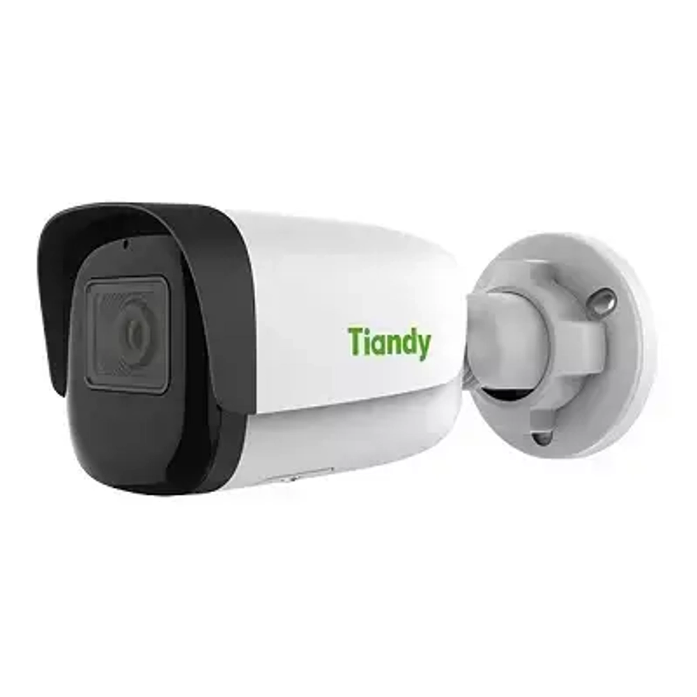 TC-C32PS Spec:I3/E/Y/M/H/2.8mm/V4.2
