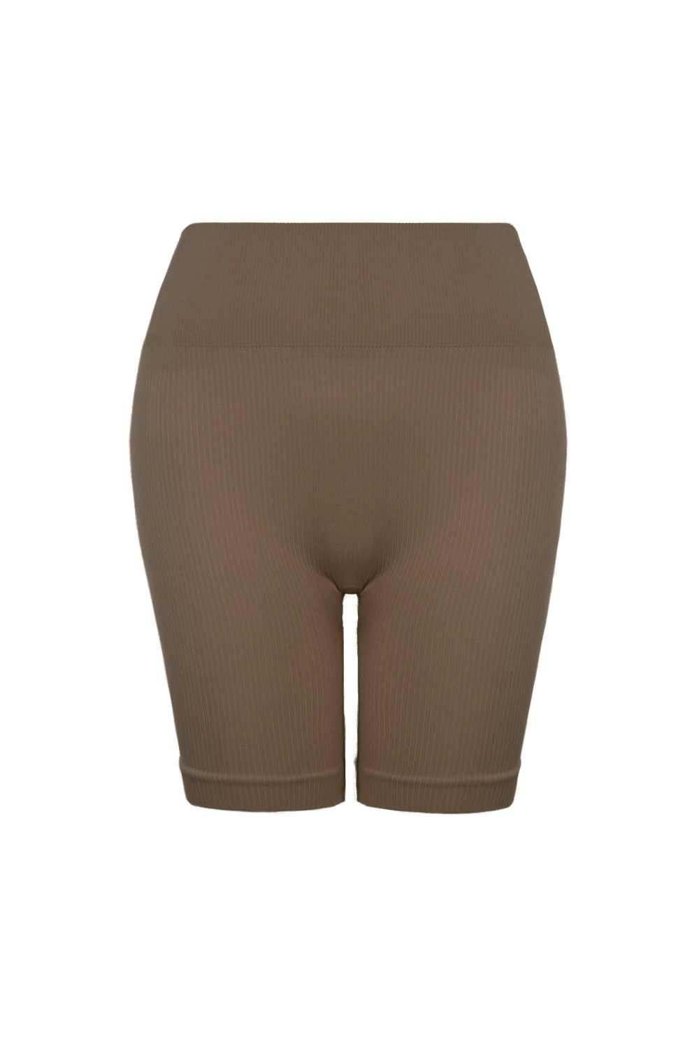 Велосипедки №65 SUPER SOFT Брауни
