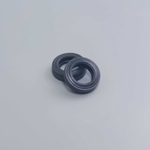 Комплект уплотнительных колец теплообменника ГВС для котлов PROTHERM, Vaillant 4 шт. арт. 0020014166, 178969