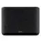 Denon HOME 250 Black