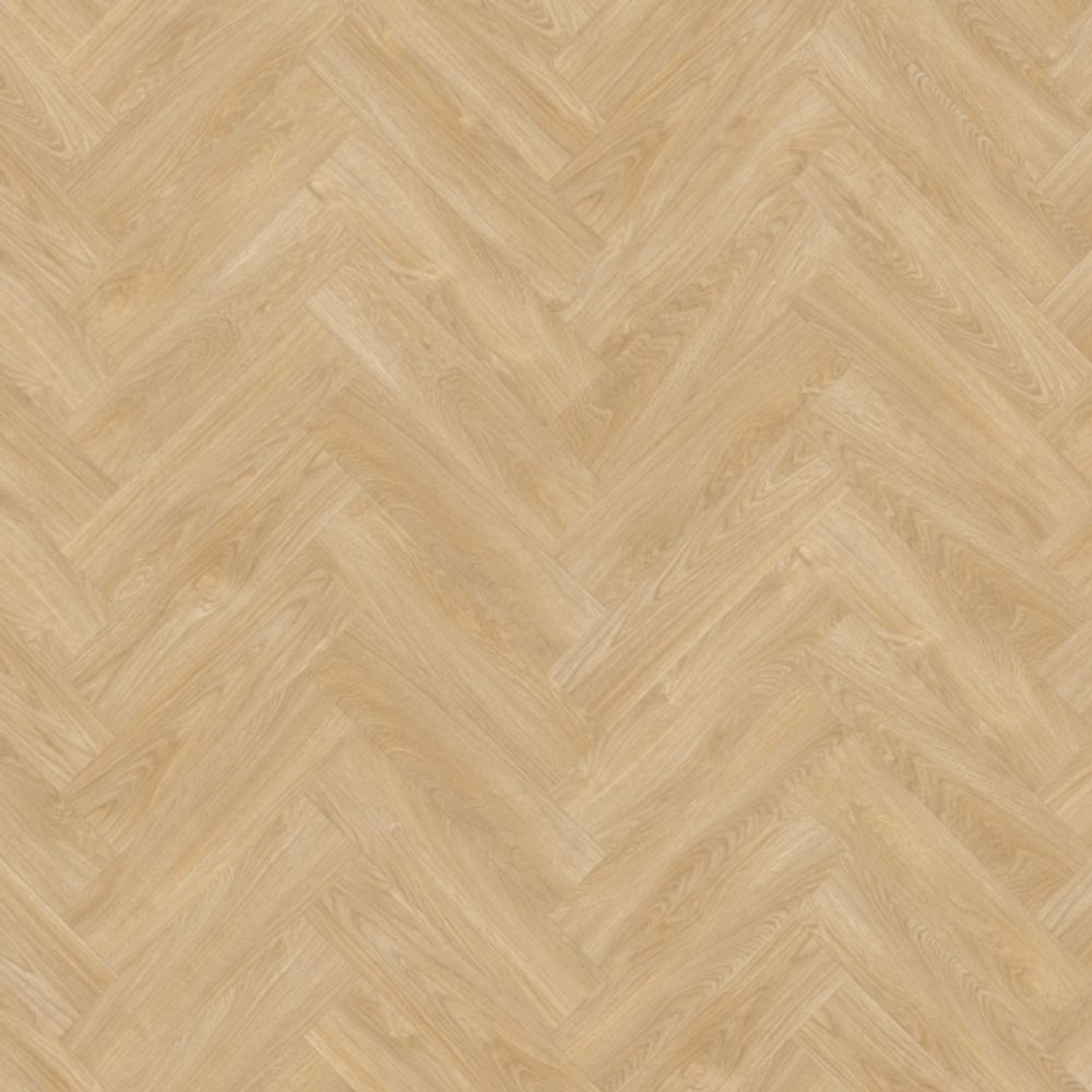 Moduleo LayRed 55 Herringbone Laurel Oak 51282