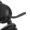 Jabra Evolve2 75 Link380c MS Stereo Black