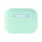 Apple AirPods Pro 2 USB-C Light Olive Matte