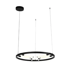 Подвесной светильник Bisaria SL393.403.06 ST Luce
