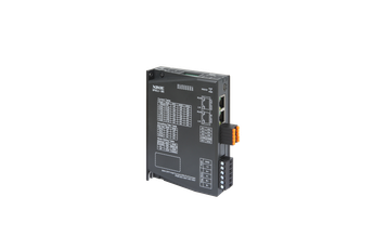 DP3CL1-808A