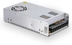 Блок питания Illumination GS9652 Ambrella
