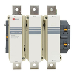 Контактор EKF ctr-b-630