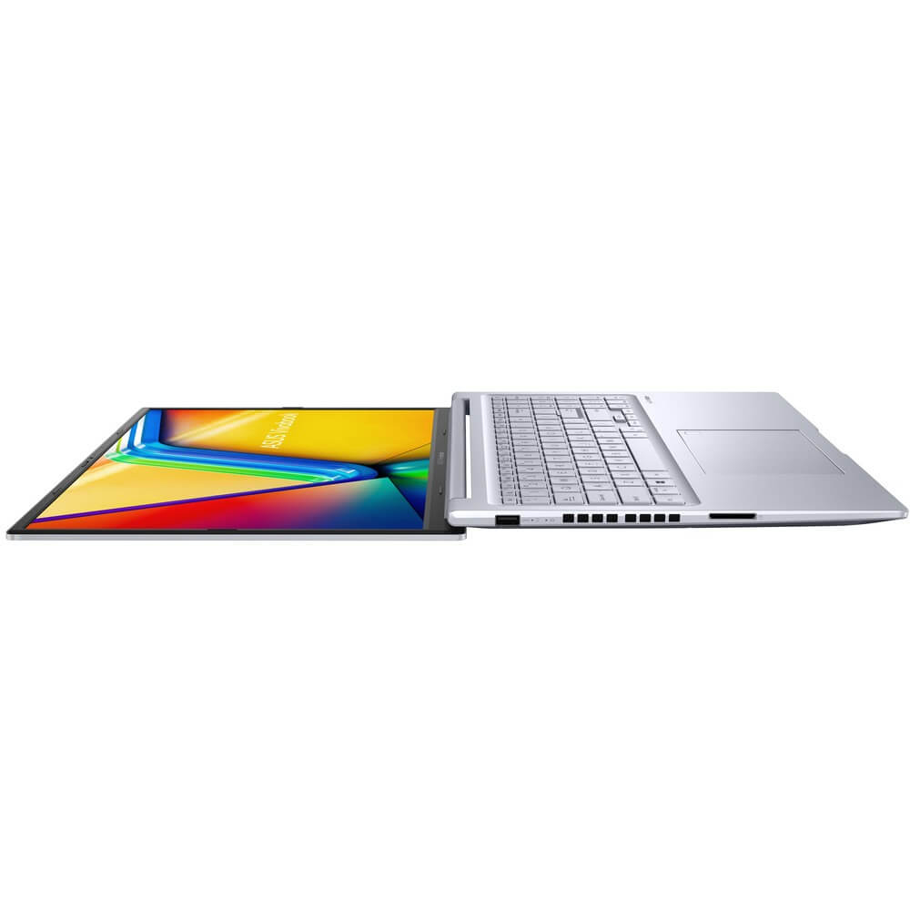 Ноутбук ASUS Vivobook 16X K3605VU-PL090 (90NB11Z2-M003J0)