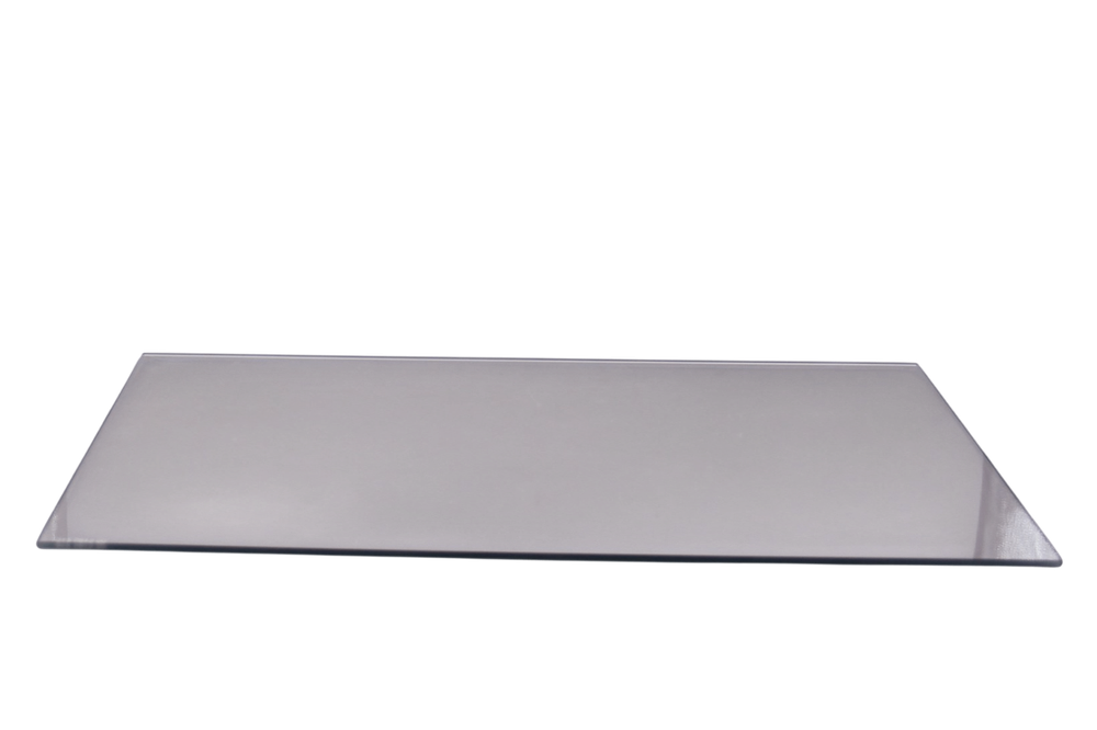 Внутреннее стекло 00315781200 компактного духового шкафа с СВЧ AEG KB 9810 E-M