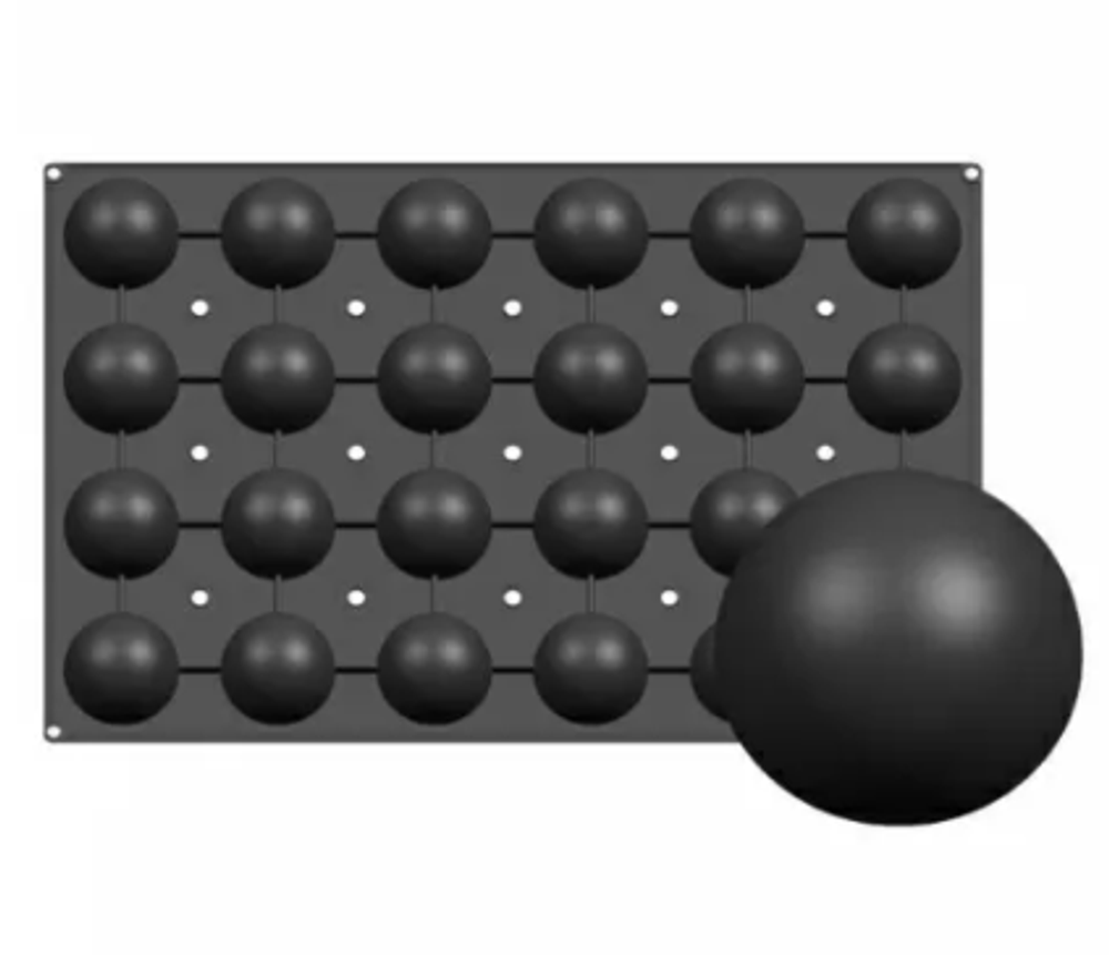 221