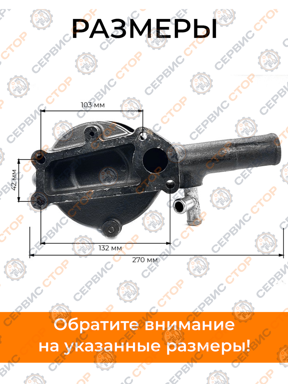 TA-148-KM385BT (2)