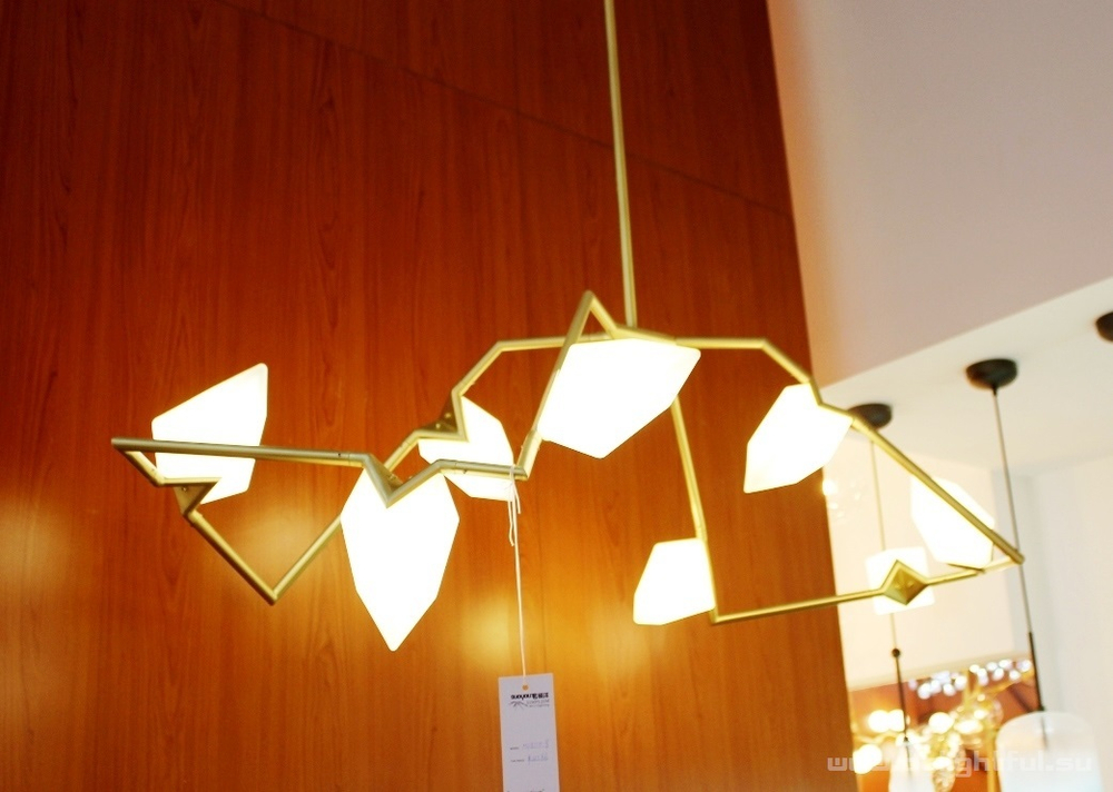 _Seed_chandelier_by_Bec_Brittain_replica_lights_com_4
