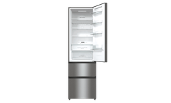 Холодильник Hisense RM469N4ACD