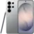 Galaxy S26 Ultra 256GB