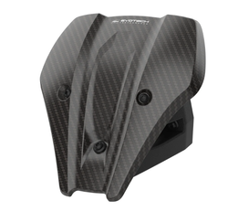 Evotech Performance Ветровик карбоновый Ducati Monster V2 PRN019913-020008