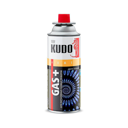 Kudo