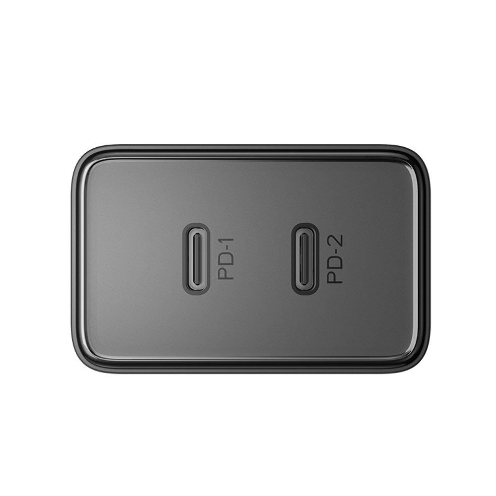 Зарядное устройство JOYROOM JR-TCF09 2C 40W