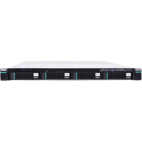 Сервер Hiper R2-T222412-08