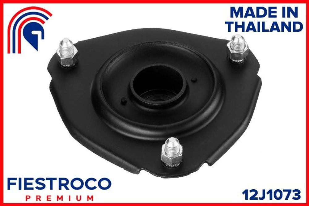 Опора амортизатора 12J1073
