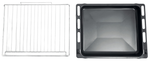 Hotpoint-Ariston FA2 540 H IX