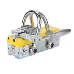 Магнитный грузозахват Magswitch MLAY600x4 Lifting Magnet