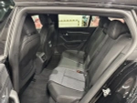 Peugeot 508 Allure