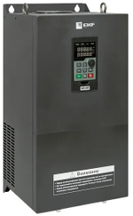 Преобразователь частоты EKF VT100-055-3