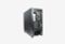 MPG GUNGNIR 300R AIRFLOW_0926930103127