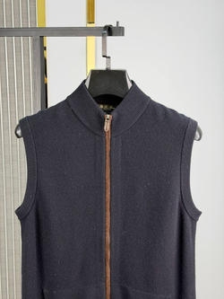 Жилет Loro Piana